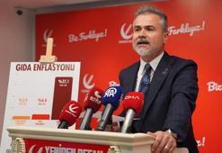 Suat Kılıç: Türk Devletleri Topluluğu acilen toplantıya çağrılmalıdır