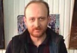 İmam lojmanda ölü bulundu