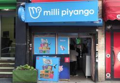 Süper Loto’dan 525,2 milyon TL’lik rekor ikramiye