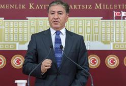 CHP'li Emir: Yapılan işlem Meclis usulüne uygundur