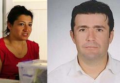 5'inci kattan düşüp ölen Tuğba'nın sanık eşi: İntihar iradesini güçlendirmek amacıyla söylemedim