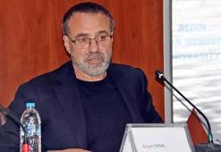 Ersun Yanal'ın çifte acısı