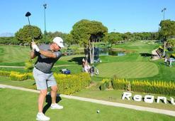 Turkish Airlines Open 6 yıl aradan sonra yeniden