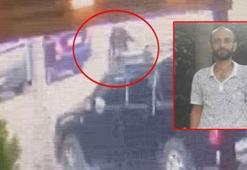 Arkadaşını boğazını keserek öldürüp, şizofren olduğunu iddia eden sanığın akıl sağlığı belirlenecek