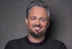 Emmy Ödülleri'nin sunucusu belli oldu