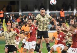 Bodrum FK ilk peşinde