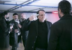 Arka Sokaklar’dan etkileyici bir fragman yayınlandı