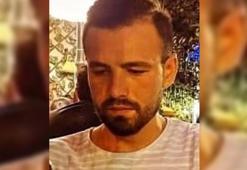 Su bayisinde bıçakla cinayete, tahrik indirimli ceza