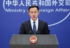 Çin ve Malezya arasında vize muafiyeti anlaşması imzalandı