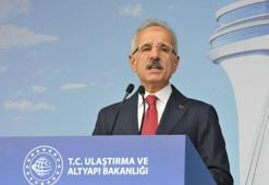 Bakan Uraloğlu: Gururluyuz çünkü bu uygulamayı ABD'nin ardından hayata geçiren tek ülke Türkiye