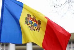 Moldova Parlamentosu, 28 Eylül’de seçim kararı aldı