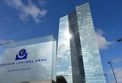 Avrupa Merkez Bankası faiz kararını açıkladı