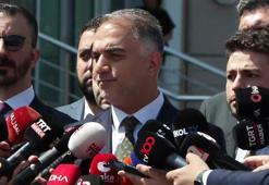 CHP 38'inci Olağan Kurultayı iptal davası ertelendi