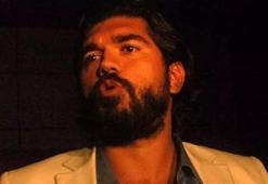 Rasim Ozan Kütahyalı, yurtdışı çıkış yasağı ve adli kontrol şartıyla serbest bırakıldı