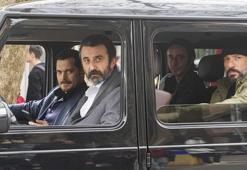 Eşref Rüya, AB ve 20+ABC1’de zirvede yer aldı