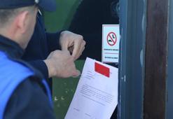 Bungalovdaki gizli kamera olayında ‘kuvvetli suç şüphesi’ cep telefonunda