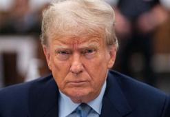 Trump, Fed Başkanı Powell’ın işine son verilmesini istedi