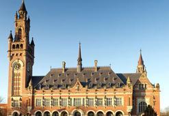 Uluslararası Adalet Divanı, İsrail'in Gazze'de soykırımla yargılandığı davada savunma süresini uzattı