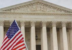 ABD'de göçmenlik yargıcı, Rümeysa Öztürk'ün kefaletle bırakılmasına karşı çıktı