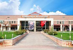 İzmir'in Kemalpaşa Belediyesi’nde usulsüzlük soruşturması: 5 Gözaltı
