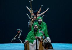 Zamanı aşan bir yankı: 'Kerbela' yıllar sonra yine seyirciyle buluşuyor