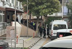 İzmir'in Kemalpaşa Belediyesi’nde usulsüzlük soruşturması: 5 Gözaltı