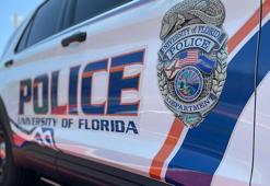ABD'de Florida Eyalet Üniversitesi'nde silahlı saldırı: 2 ölü, 6 yaralı