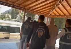 Hatay’da yasa dışı bahis operasyonunda 6 gözaltı