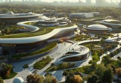 BİYOSAD, Biyoteknoloji Vadisi’ni tanıttı