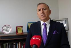 Evde hayvan beslemek, dijital bağımlılıktan uzaklaştırıyor