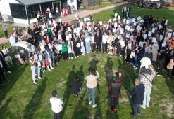 Sapanca Villa ve Bungalov İşletmecileri Derneği Başkanı: Suçlular en ağır şekilde cezalandırılsın