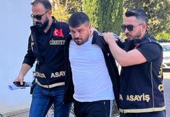Arkadaşının öldürdüğü Ferhat, Mersin'de defnedilecek