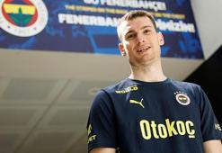 Dominik Livakovic: 7 final maçımız kaldı