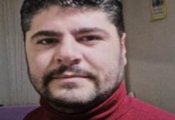 Akrabalar arasında kavga: 1 ölü, 3 yaralı