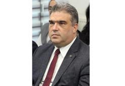 BBP’li Çomaklı: Milli Eğitim Bakanımız yalnız değildir