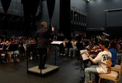 Türkiye 23 Nisan’da yeni orkestra ve korosunu kucaklamaya hazırlanıyor