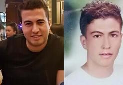 Darp sonucu ölüm davasında 'gerekçeli karar' açıklandı