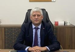 Eski belediye başkan adayı, alacaklısının babasını yaraladı