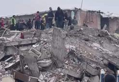 21 kişiye mezar olan Kırçuval Otel davasında dosya bilirkişiye gönderildi