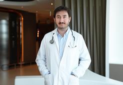 'Obezite kanser riskini artırıyor'