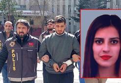 Hatice'yi öldüren eşi: Boğazını ne kadar sıktığımı hatırlamıyorum