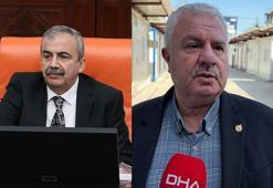 Sırrı Süreyya Önder’in çocukluk arkadaşı: Hayata tutunma açısından dirençli biri