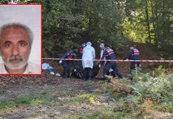 Yakılan Afgan madenci davasında gerekçeli karar: Kasıtlı öldürüldüğüne dair inandırıcı delil yok