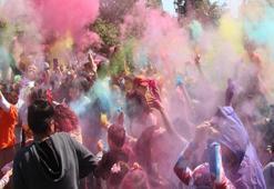 Türkiye’nin ilk ve tek karnavalı 'Portakal Çiçeği' ile 7,5 milyarlık ekonomik hacim