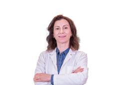 Prof. Dr. Ural: Her 2 kadından 1’i idrar kaçırma sorunu yaşıyor