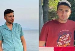 İşe giriş için fiziki test sırası beklerken 19 yaşında kalp krizinden öldü