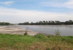 ABD'de küçük uçak düştü: 3 ölü