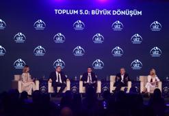 ‘Tüketiciler markalarla ortak değerlerde buluşmak istiyor’