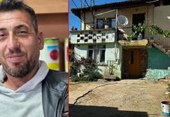 Tartıştığı oğlunu tüfekle vurdu