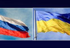 Rusya ile Ukrayna arasında esir takası yapıldı